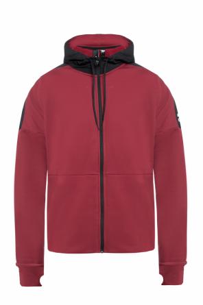 Training sweatshirt, zdjęcie 1 Training sweatshirt od ADIDAS Originals